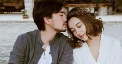 Phụ nữ lấy chồng, nhất thiết phải chọn người đàn ông biết nhường nhịn