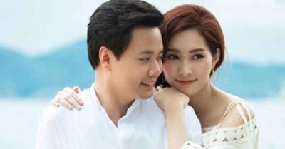 Những điều đàn ông luôn thích nhưng không tự nói ra, là vợ nhất định phải biết để hạnh phúc bền lâu