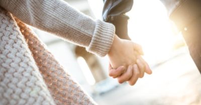 Hôn nhân là chuyện của hai người và cần sự nỗ lực của cả hai