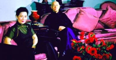 Tống Mỹ Linh bị ung thư vẫn sống đến 106 tuổi nhờ 7 bí quyết mà hầu hết mọi người đều làm được