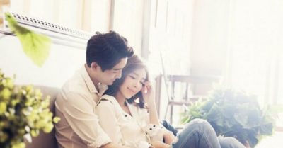Những điều phụ nữ nên “ít làm” trong hôn nhân để giữ gìn hạnh phúc
