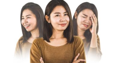 Không phải ăn uống và vận động, cân bằng cảm xúc mới là thứ quyết định tới 50% tuổi thọ của con người