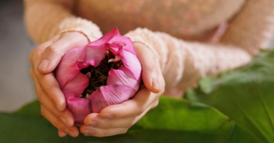 Mượn chuyện “lòng xào dưa” để nhìn lại giá trị của phụ nữ truyền thống