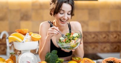 Những loại trái cây giúp đẹp da, tăng cường sức khỏe chị em nên ăn mỗi ngày