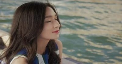 Trong tình yêu, có 3 điều phụ nữ càng biết cách nói “KHÔNG” thì đàn ông càng trân trọng