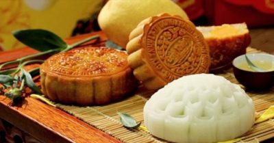 Chuyên gia dinh dưỡng khuyên: Trong ngày có 1 thời điểm không nên ăn bánh Trung thu vì sẽ vô cùng hại sức khỏe