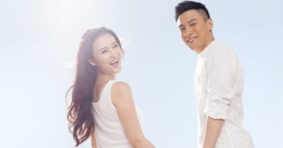 Phụ nữ sau khi kết hôn nhớ đừng bỏ bê chính mình!
