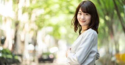 4 bí quyết giúp phụ nữ Nhật luôn trẻ đẹp và trường thọ