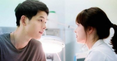 Đàn ông bản lĩnh và bao dung sẽ luôn biết nhường nhịn vợ