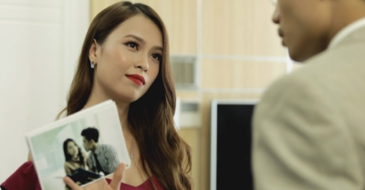 Phải làm gì khi phát hiện chồng ngoại tình?
