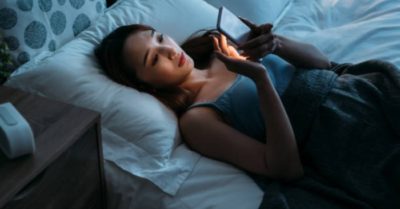 Những việc không nên làm sau 9 giờ tối để bảo vệ sức khỏe
