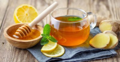 7 thời điểm uống mật ong cực tốt cho sức khỏe