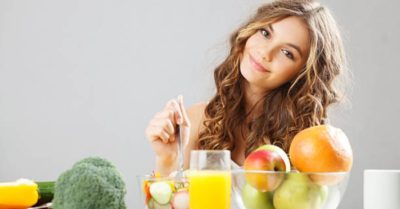 5 loại trái cây phụ nữ không nên ăn trong kỳ kinh nguyệt