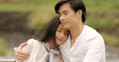 Điều phụ nữ cần nhất không phải son phấn, bạc tiền mà chính là cái tâm của người chồng