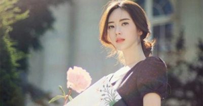 Cách ứng xử của người phụ nữ thông minh khi chồng phản bội