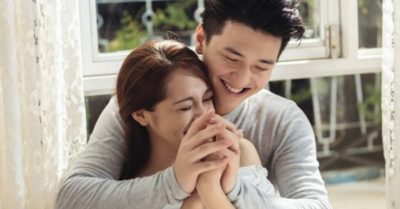 Lời khen ngợi chân thành – bí quyết để giữ hôn nhân hạnh phúc