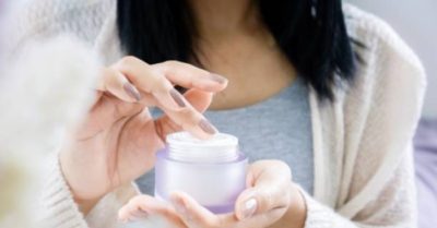 5 sai lầm chăm sóc da mùa đông khiến da lão hóa cực nhanh