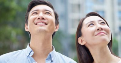Vì sao lại nói: “Đàn ông 40 nở hoa, phụ nữ 40 bã đậu”?