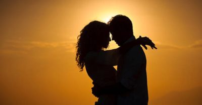 Ngoại tình và những nỗi đau còn lại…