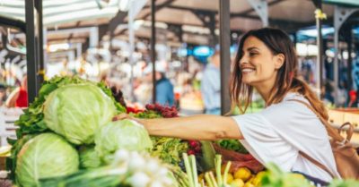 6 nhóm người không nên ăn bắp cải dù loại rau này rất nhiều công dụng