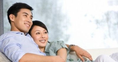3 việc người vợ chủ động làm cho chồng giúp hôn nhân luôn hạnh phúc