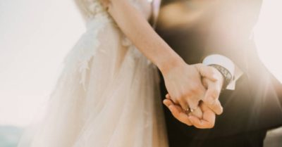 Trong hôn nhân, biết cho đi nhiều hơn là bí quyết giúp vợ chồng luôn hạnh phúc