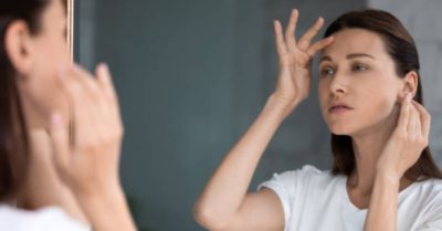 3 việc nếu chăm quá mức sẽ khiến cơ thể nhanh lão hóa, rút ngắn tuổi thọ