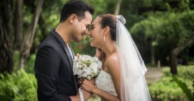 Lấy vợ để làm gì? Câu trả lời khiến bao người phải thấm thía