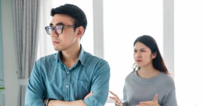 Vợ đối xử với chồng theo 3 cách này, khiến chồng ngày càng mệt mỏi, chán vợ