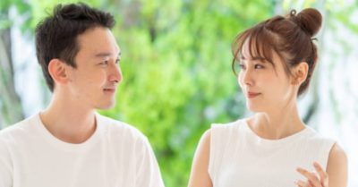 Vợ chồng thường xuyên nói với nhau những câu này hôn nhân luôn ngọt ngào, hạnh phúc