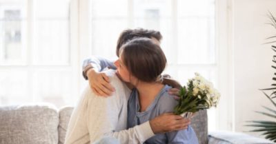 Bao lâu rồi ta quên nói lời cảm ơn …