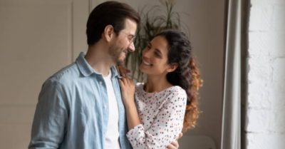 Hôn nhân hạnh phúc khi vợ chồng thực hiện được 3 điều này