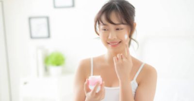 6 lầm tưởng trong dưỡng da khiến việc chăm sóc da không hiệu quả
