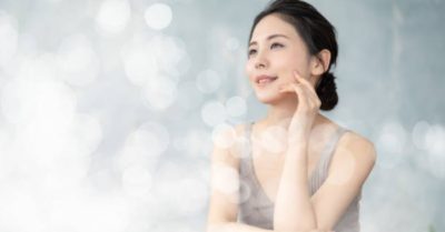 Phụ nữ làm đẹp vì ai?