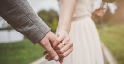 Bí quyết giúp vợ chồng tránh xung đột trong hôn nhân