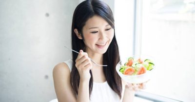 5 loại thực phẩm giúp đường ruột sạch và khỏe mạnh hơn trong dịp Tết