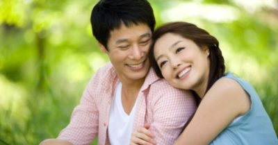 Biết cách làm tốt 4 điều này trong hôn nhân, phụ nữ sẽ tự tìm thấy hạnh phúc