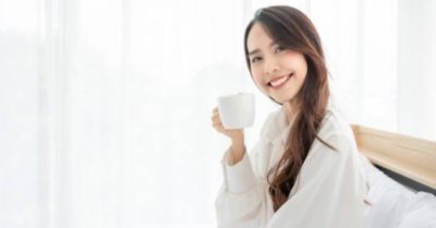 3 loại nước uống vào sáng sớm giúp sạch nội tạng, kéo dài tuổi thọ lại đẹp da