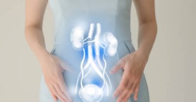 Thực hiện 3 việc này vào buổi sáng sẽ giúp thận luôn khỏe