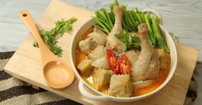 Cách nấu vịt nấu chao thơm ngon, đậm đà hương vị miền Tây