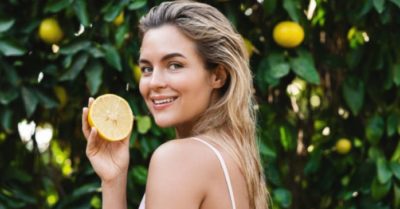 5 loại quả giàu chất chống oxy hóa giúp ngừa lão hóa da hiệu quả