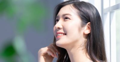 Không cần mỹ phẩm đắt tiền, đây là 8 bí quyết giúp làn da khỏe đẹp từ bên trong