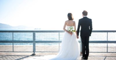 Lời mẹ nhắn nhủ con trai: “Phụ nữ thiếu 3 điều sau, dù xinh đến mấy cũng đừng nên lấy làm vợ”