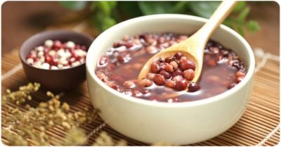 3 mẹo giảm cân và phẳng bụng dễ dàng
