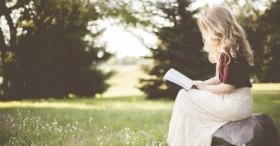 Áp dụng triết lý “vật cực tất phản” để cuộc sống thêm phần thảnh thơi