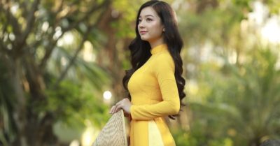3 điều tuy đơn giản nhưng thể hiện khí chất của người phụ nữ cao quý