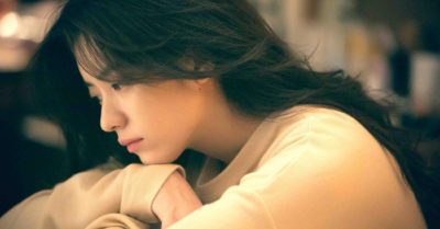 Phụ nữ có kiểu tính cách này là đang tự làm khổ chính mình