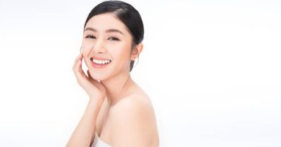 8 thói quen tốt giúp phụ nữ luôn có làn da khỏe đẹp, rạng rỡ