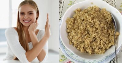 Những nhóm người không nên ăn cơm rượu nếp
