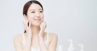 Thực hiện “5 không” giúp chị em có làn da sáng khỏe, trẻ lâu